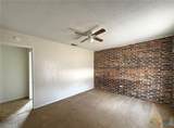 402 2nd Street - Photo 8