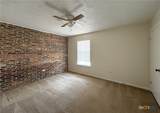 402 2nd Street - Photo 9