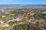 126 Riddle Road - Photo 1