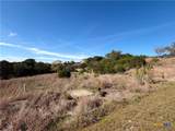 126 Riddle Road - Photo 10