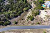 126 Riddle Road - Photo 3