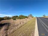 126 Riddle Road - Photo 6