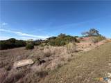 126 Riddle Road - Photo 7