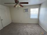 602 Sunset Lane - Photo 10