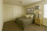 602 Sunset Lane - Photo 11