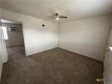 602 Sunset Lane - Photo 3