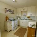602 Sunset Lane - Photo 4