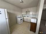 602 Sunset Lane - Photo 5