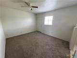 602 Sunset Lane - Photo 7