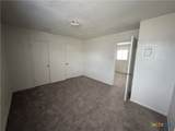 602 Sunset Lane - Photo 8