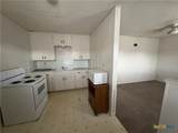 602 Sunset Lane - Photo 9