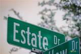 1193 Estate Drive - Photo 16