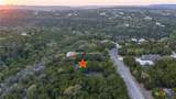 1193 Estate Drive - Photo 2