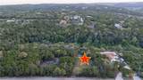 1193 Estate Drive - Photo 4