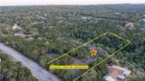 1193 Estate Drive - Photo 5