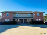 304 Creek Street - Photo 1