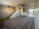 304 Creek Street - Photo 2