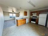 304 Creek Street - Photo 4