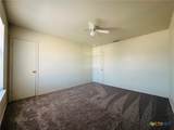 304 Creek Street - Photo 5