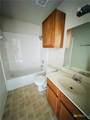 304 Creek Street - Photo 6