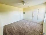 304 Creek Street - Photo 7