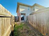 304 Creek Street - Photo 8