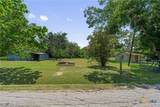 101 West Avenue - Photo 1