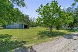 101 West Avenue - Photo 10