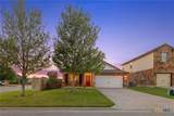 5346 Dauphin Drive - Photo 1