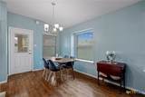 5346 Dauphin Drive - Photo 10