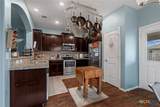 5346 Dauphin Drive - Photo 11