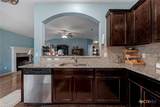 5346 Dauphin Drive - Photo 13