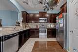 5346 Dauphin Drive - Photo 14