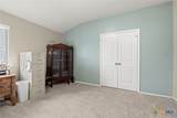 5346 Dauphin Drive - Photo 15