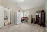 5346 Dauphin Drive - Photo 16