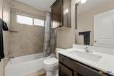 5346 Dauphin Drive - Photo 17