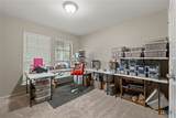 5346 Dauphin Drive - Photo 18