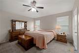 5346 Dauphin Drive - Photo 19