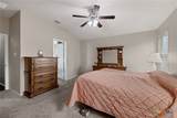 5346 Dauphin Drive - Photo 20