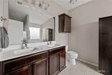 5346 Dauphin Drive - Photo 21