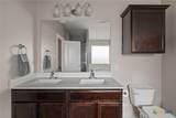 5346 Dauphin Drive - Photo 22