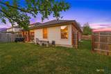 5346 Dauphin Drive - Photo 24
