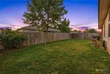 5346 Dauphin Drive - Photo 25
