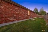 5346 Dauphin Drive - Photo 26