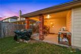 5346 Dauphin Drive - Photo 27