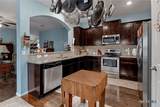 5346 Dauphin Drive - Photo 3