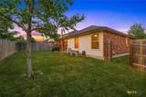 5346 Dauphin Drive - Photo 4
