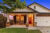 5346 Dauphin Drive - Photo 5