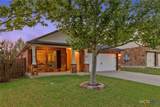 5346 Dauphin Drive - Photo 6