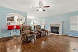 5346 Dauphin Drive - Photo 7